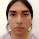 Santiago Ortega