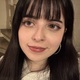 Camila Gonzlez B.