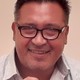 Mauricio Miraglia