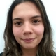 Florencia Cuevas S.