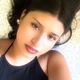 Mayte Paredes R.