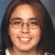 Celeste Bertin A.