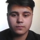 Bayron Ponce C.