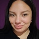 Mayte Garrido C.