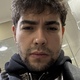 Claudio Montoya