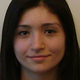 Silvia Moya S.