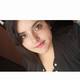 Belen Bernal S.