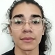 Felipe Correa G.