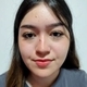 Fernanda Anguita Z.