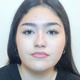 Fernanda Anguita Z.