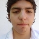 Juan Espinoza G.