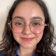 Mara Palma N.
