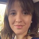 Fernanda Galleguillos E.