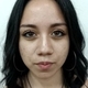 Beln Bustamante S.