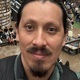 F. Gabriel Reyes