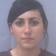 Paulina Constanza Figueroa Aghemio