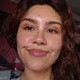 Martina Lpez L.