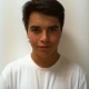 Fernando Lagos