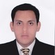 Erick Casas P.