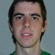 Alejandro Rubio