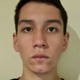 Cristbal Soto C.