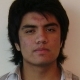 Mauricio Lizama