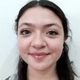 Matilde Valenzuela F.