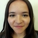 Martina Morales L.