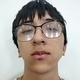 Fabin Osses M.