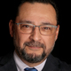 Carlos Collao V.