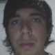 Jos Luis Prez Z.