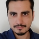 Roberto Mercado M.