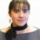 Mara Menanteux S.