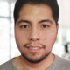 Nicolas Vergara G.