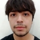 Fernando Herrera F.