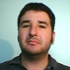 Foto de persona