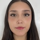 Constanza Montero Espinoza