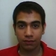 Jorge N. Tom