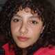Emilia Corrales Z.