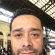 Juan Andres Soto