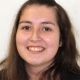 Javiera Muoz C.