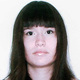 Constanza A. Moreno Iturriaga