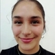 Mayte Vidal R.