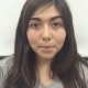 Noelia Martnez D.