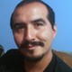 Alejandro Soto J.