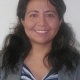 Juana Honoria Cceres Millahual