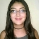 Micaela Quintanilla L.