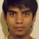 Pablo Barrios