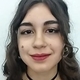 Daniela A. Gonzlez