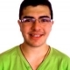 Ignacio Aguilar G.
